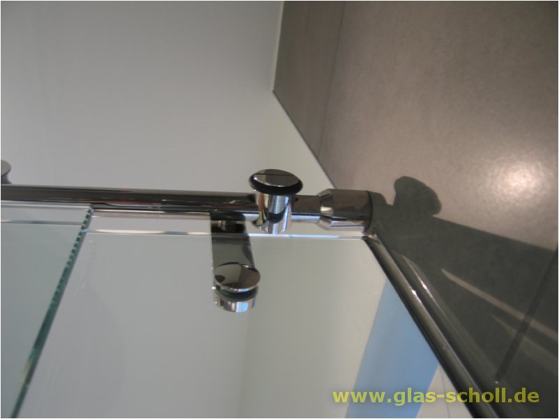 (c) 2008  www.Glas-Scholl.de